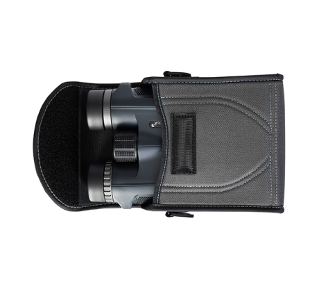 Бинокль Levenhuk New Karma PLUS 10x32