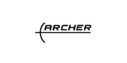 Archer (страница 2)