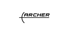 Archer