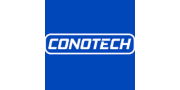 ConoTech