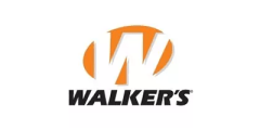 Walker's