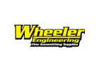 Wheeler Engineering (9)