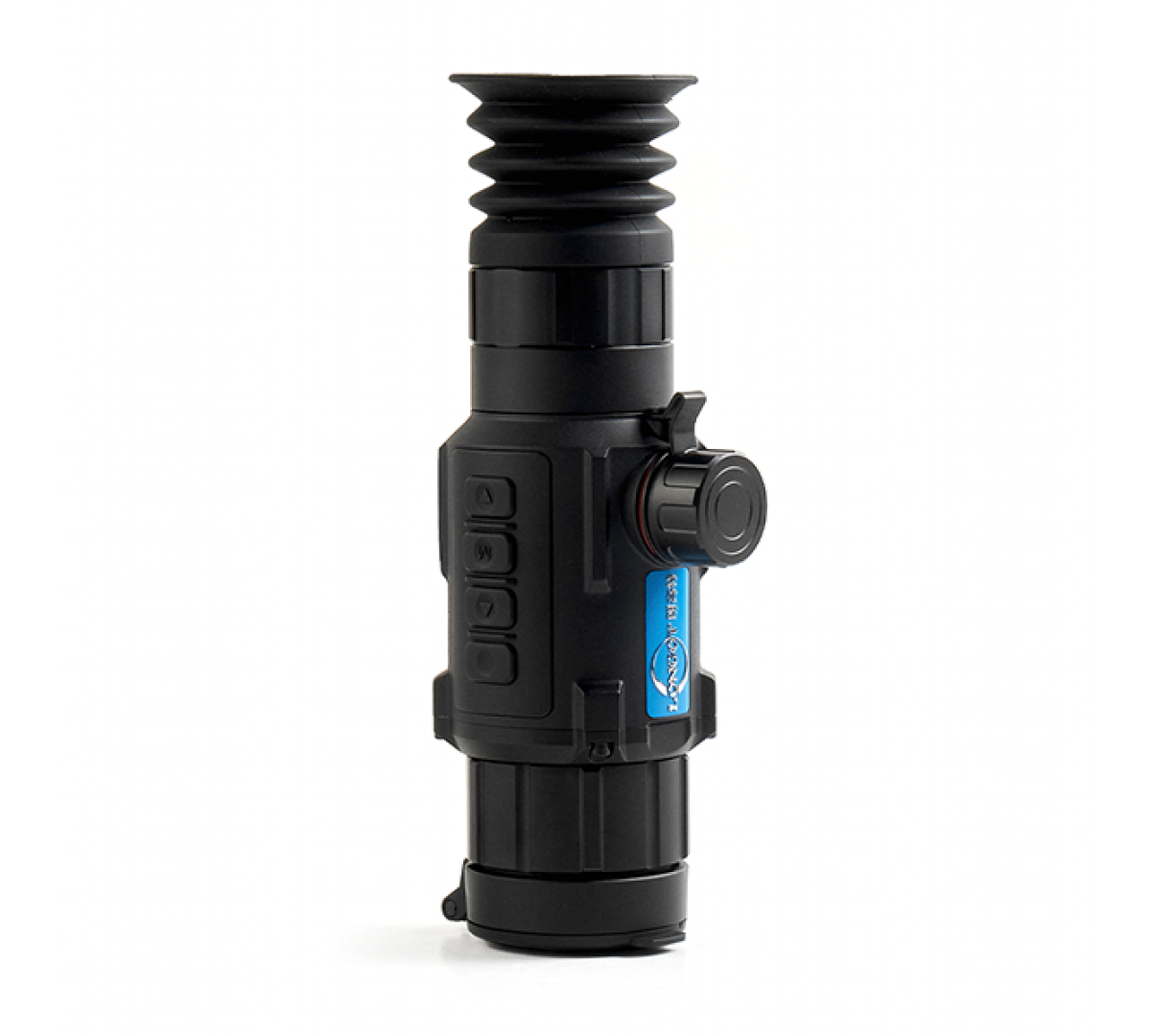Тепловизионный прицел Longot R6 Pro
