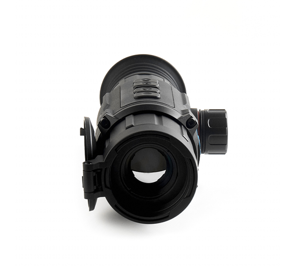 Тепловизионный прицел Longot R6 Pro