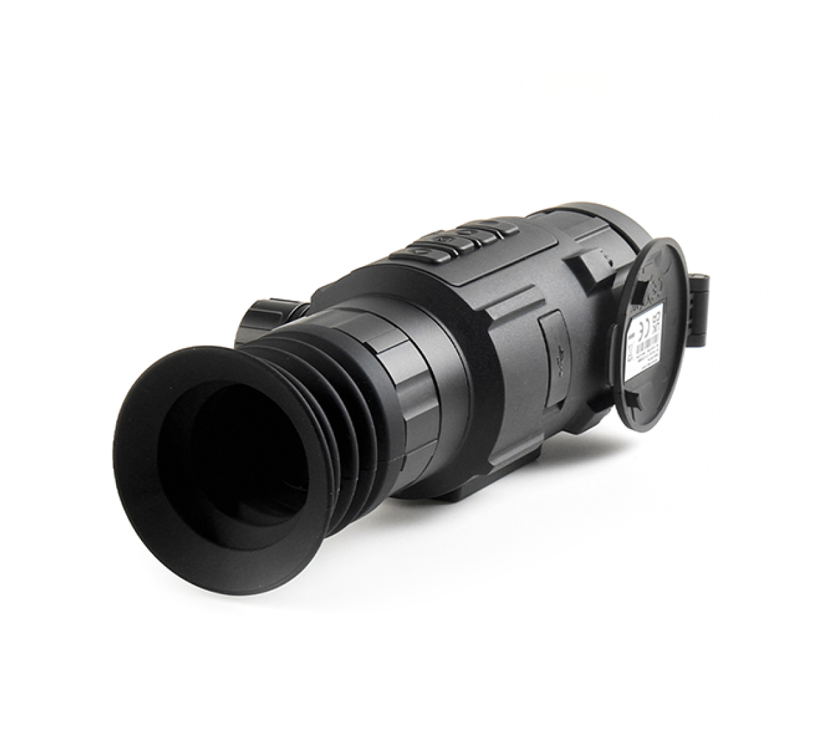 Тепловизионный прицел Longot R6 Pro