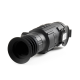 Тепловизионный прицел Longot R6 Pro