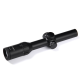 Оптический прицел Longot 1-6x24IR SFP MOA