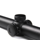 Оптический прицел Longot 1-6x24IR SFP MOA