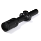 Оптический прицел Longot 1-6x24IR SFP MOA