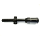 Оптический прицел Longot 1-6x24IR SFP MOA