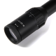 Оптический прицел Longot 1-6x24IR SFP MOA