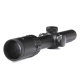 Оптический прицел Longot 1-6x24IR SFP MOA