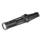 Оптический прицел Longot 1-6x24IR SFP MOA