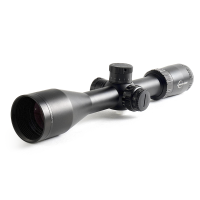 Оптический прицел Longot 5-25x50 FP IR