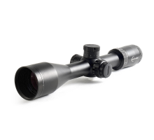 Оптический прицел Longot 5-25x50 FP IR