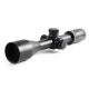 Оптический прицел Longot 5-25x50 FP IR