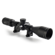 Оптический прицел Longot 5-25x50 FP IR