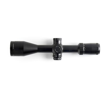 Оптический прицел Longot 5-25x50 FP IR