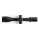 Оптический прицел Longot 5-25x50 FP IR