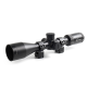 Оптический прицел Longot 5-25x50 FP IR