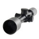 Оптический прицел Longot 5-25x50 FP IR