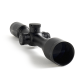 Оптический прицел Longot 5-25x50 FP IR