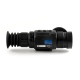 Тепловизионный прицел Longot A10 (SCT 35 v2)