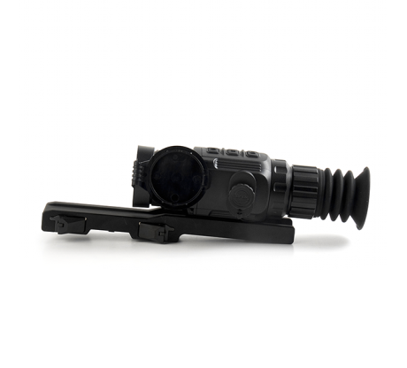 Тепловизионный прицел Longot A10 (SCT 35 v2)