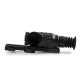 Тепловизионный прицел Longot A10 (SCT 35 v2)