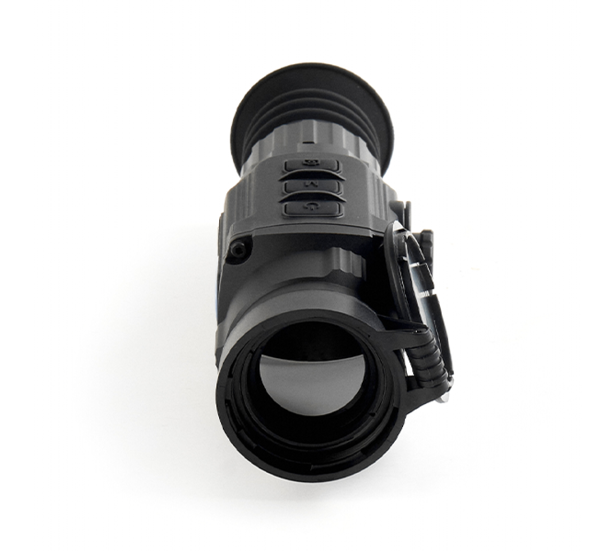Тепловизионный прицел Longot A10 (SCT 35 v2)