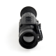 Тепловизионный прицел Longot A10 (SCT 35 v2)