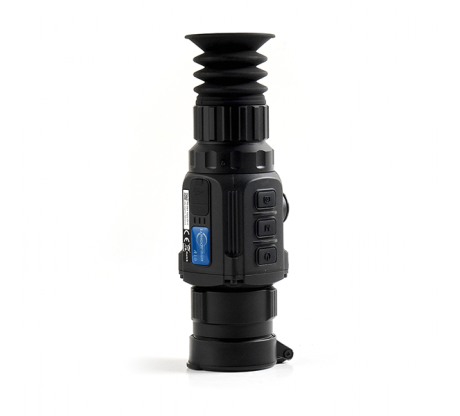 Тепловизионный прицел Longot A10 (SCT 35 v2)