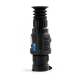 Тепловизионный прицел Longot A10 (SCT 35 v2)