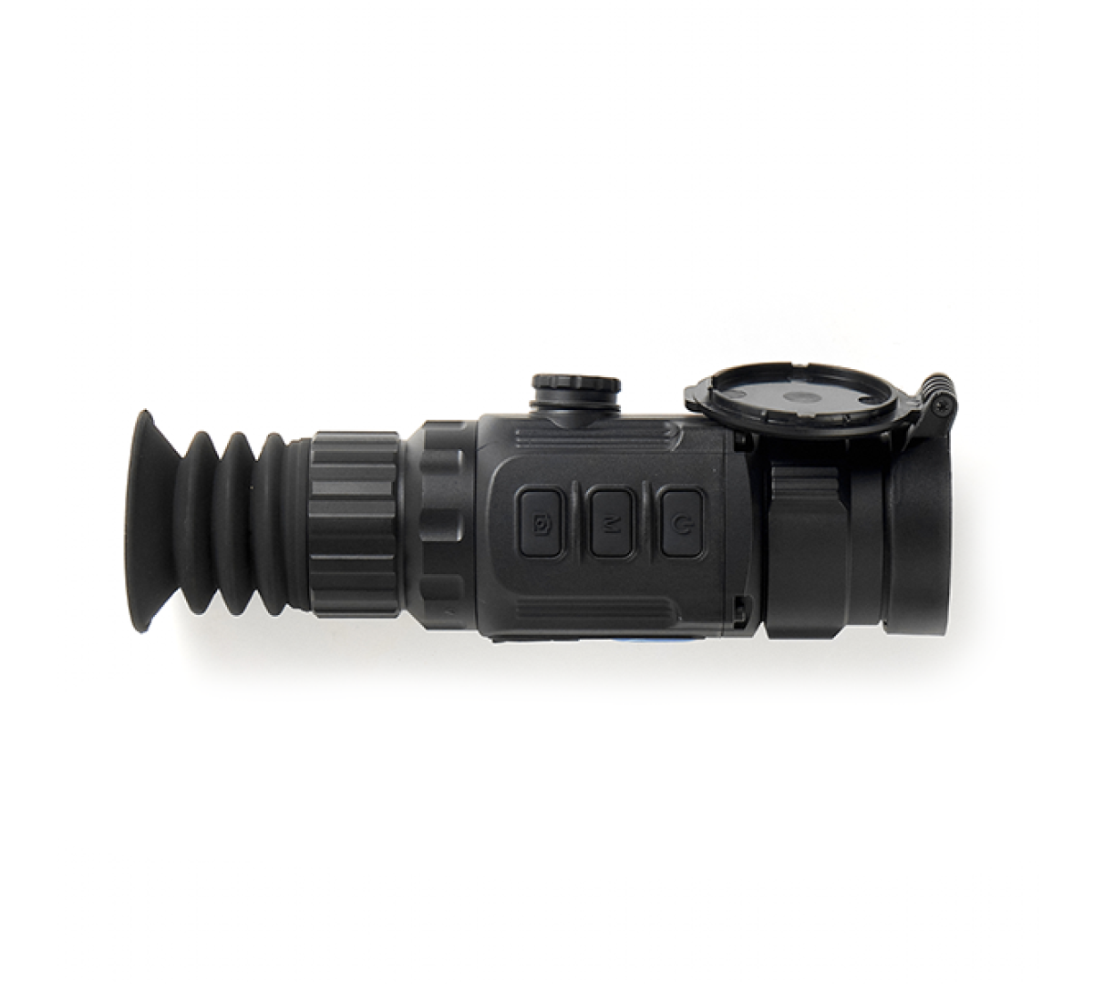 Тепловизионный прицел Longot A10 (SCT 35 v2)