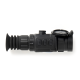Тепловизионный прицел Longot A10 (SCT 35 v2)