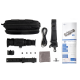 Тепловизионный прицел Longot A10 (SCT 35 v2)