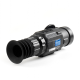 Тепловизионный прицел Longot A10 (SCT 35 v2)