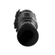 Тепловизионный прицел Longot A10 (SCT 35 v2)