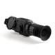 Тепловизионный прицел Longot A10 (SCT 35 v2)
