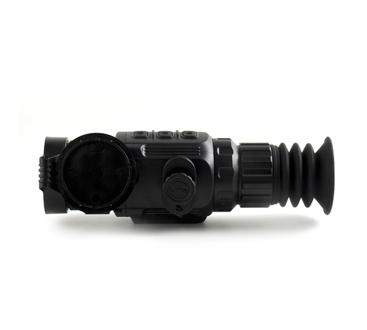Тепловизионный прицел Longot A10 (SCT 35 v2)
