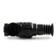 Тепловизионный прицел Longot A10 (SCT 35 v2)