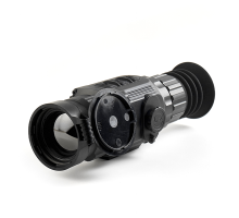 Тепловизионный прицел Longot A10 (SCT 35 v2)