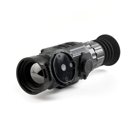 Тепловизионный прицел Longot A10 (SCT 35 v2)