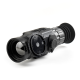 Тепловизионный прицел Longot A10 (SCT 35 v2)