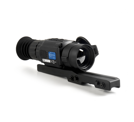 Тепловизионный прицел Longot A10 (SCT 35 v2)