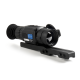 Тепловизионный прицел Longot A10 (SCT 35 v2)