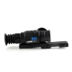 Тепловизионный прицел Longot A10 (SCT 35 v2)