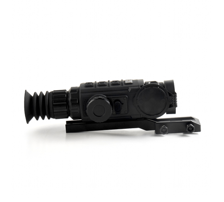 Тепловизионный прицел Longot A10LRF (Geni GL35r)