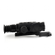 Тепловизионный прицел Longot A10LRF (Geni GL35r)