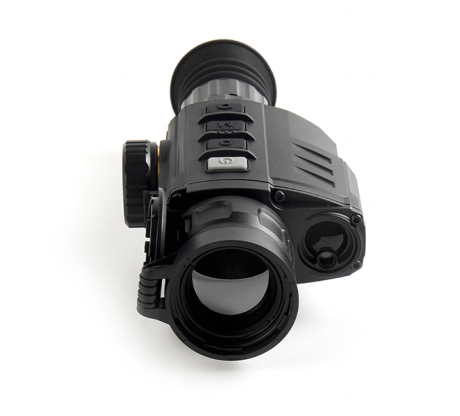 Тепловизионный прицел Longot A10LRF (Geni GL35r)